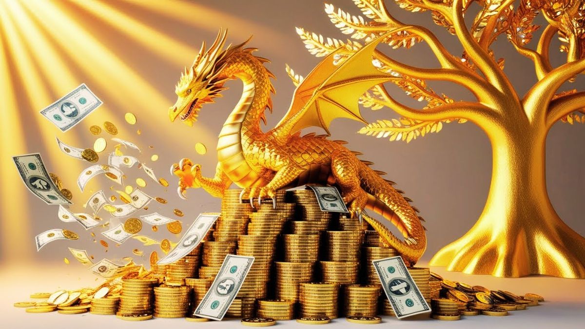 Garlic City Casino Live Betting